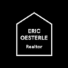 ericoesterle